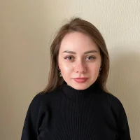 Foto de perfil de ShetsWest
