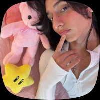 Imagem de avatar de Elisasue