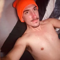 cloudypigboy1989 Profilový obrázek
