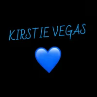 Luismazicxx 头像图片