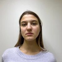 LinetteChasey Profilový obrázek