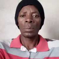 Emeka55