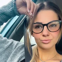 Blake_Eden