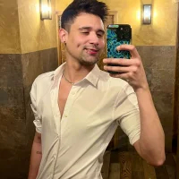 Gregopk2's Profile Pic