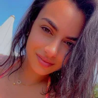 Elyza_Ibarra 頭像圖片