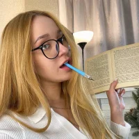 รูปอวาตาร์ของ BeckiHoffer