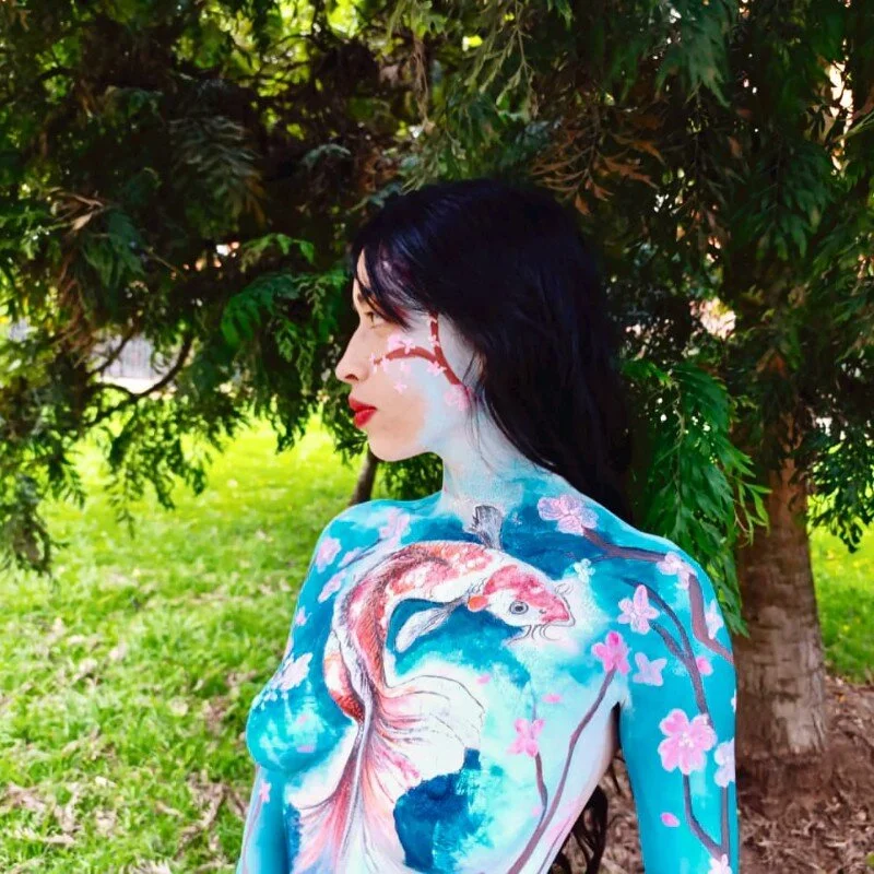 Dolce_Saeenz profile photo