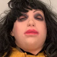 fernandacrossdress' Avatar Photo