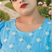 Aisamasti's Avatar Pic