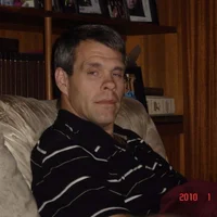 hereforfun71's Avatar Photo