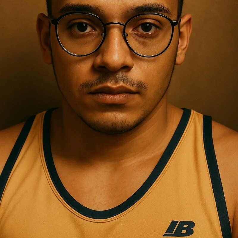 zonzinook profile photo