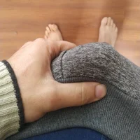 vito_oliveiras profilbillede