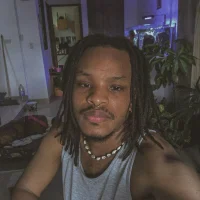 Milo_chatt's Profile Pic