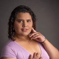 Nina__Skyn Profiilikuva