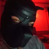 smile_fucking's Profile Pic
