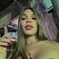 Sala de chat offline de YourlovingAlisha