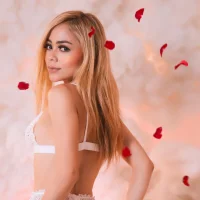 รูปโปรไฟล์ของ anaa_carrera