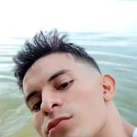 rey53f's Profile Pic