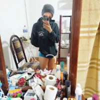 OLICHAN0000's Profile Pic