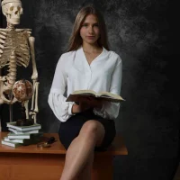 Immagine del profilo di TwilightKitten