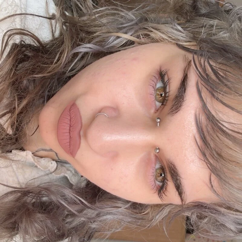 koumoriidead profile photo