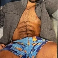 big_dick_mr webcam