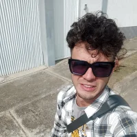 oiresopit7 live webcam