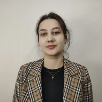 RuthCole's Foto Profil