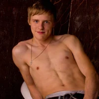 Аватар randyfun