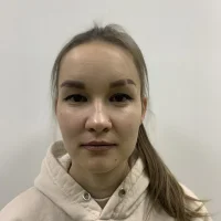 SilvanaBruni Φωτ, Προφίλ