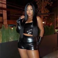 True2U21's Profile Pic