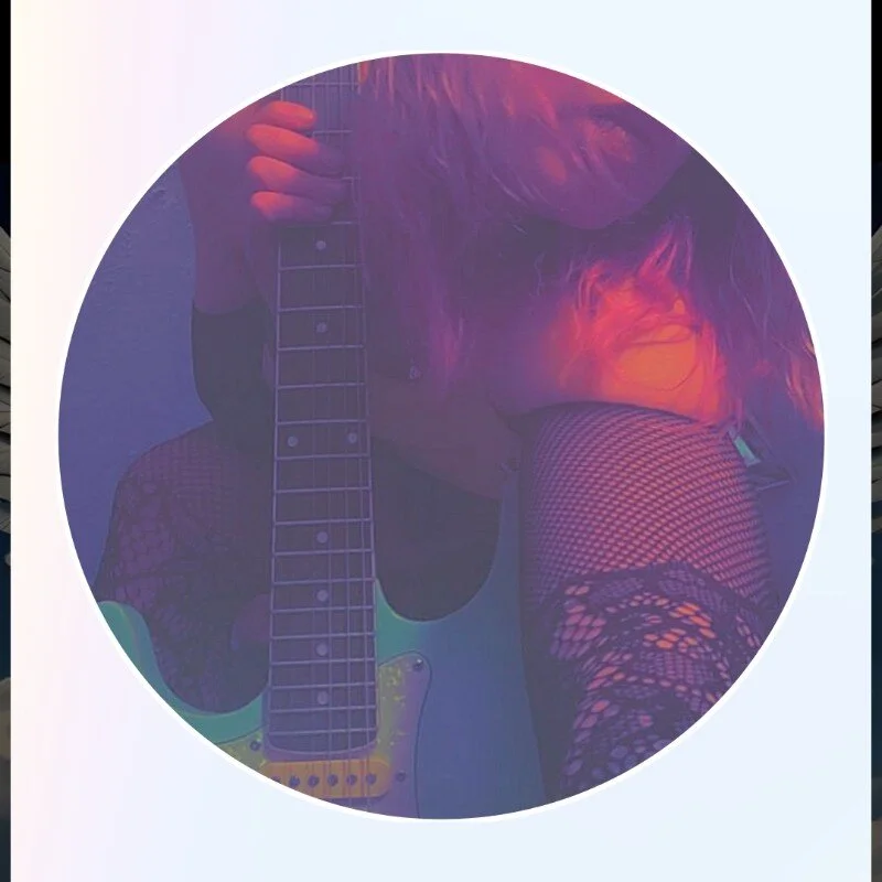 Beautiful_Disaster_BDSM profile photo