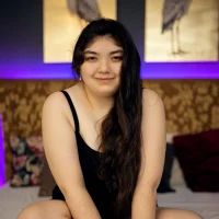 SelmaBloom's Profile Pic
