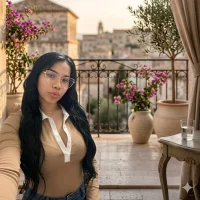 victoriia_gold