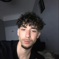 Ricky_Bobies profilbillede