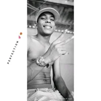 Fabian1_25s profilbillede