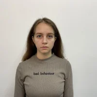 ColetteLedouxs profilbillede
