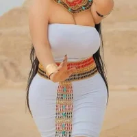 Arabsexygirln Profiilikuva