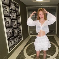 RandiBlythe's Profile Pic