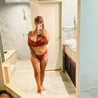 Sofyalone_: изображение аватарки