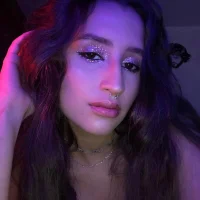 violeta_vg Profilový obrázek