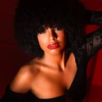 Аватар SheyLopez