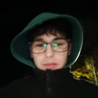 MARTIN666_'s Profile Pic