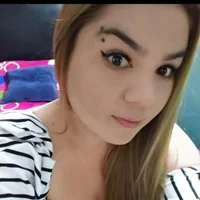 Zdjęcie profilowe modela LunaReina