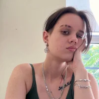 BonnieBissey's Foto Profil