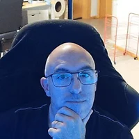 Crosss-19cm – avatarbillede