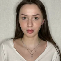 CandiiceBushs profilbillede
