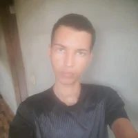 jeessy62s profilbillede