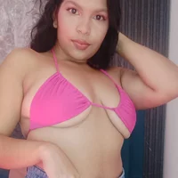 Аватар kiara__brunette