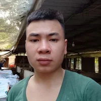 locthanhks profilbillede